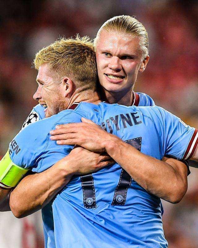 疯狂一夜：徐昕8板2帽，前CBA冠军13连败！北控遭浙江血洗引内讧