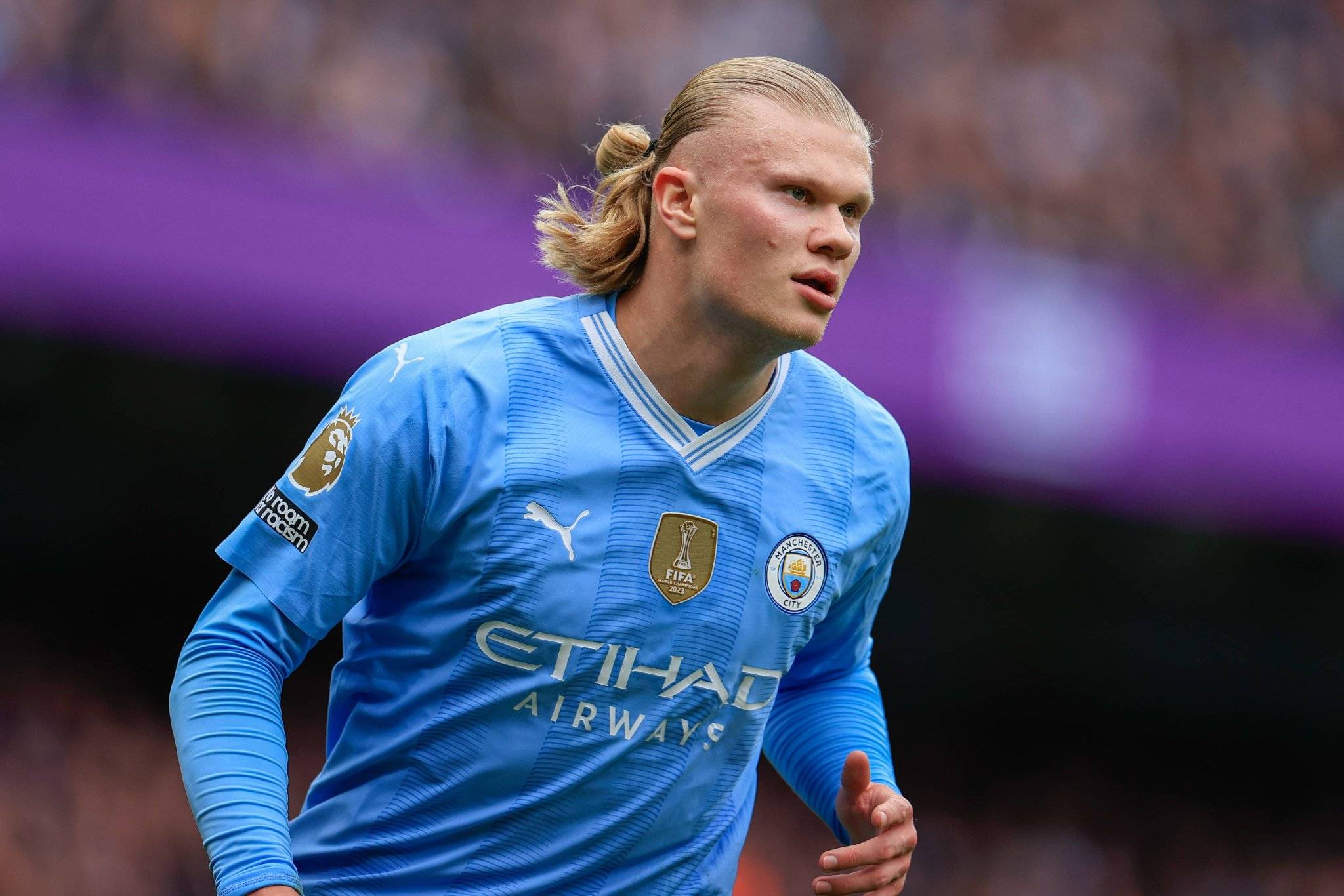 电竞赛事全球巡回赛赛程公布