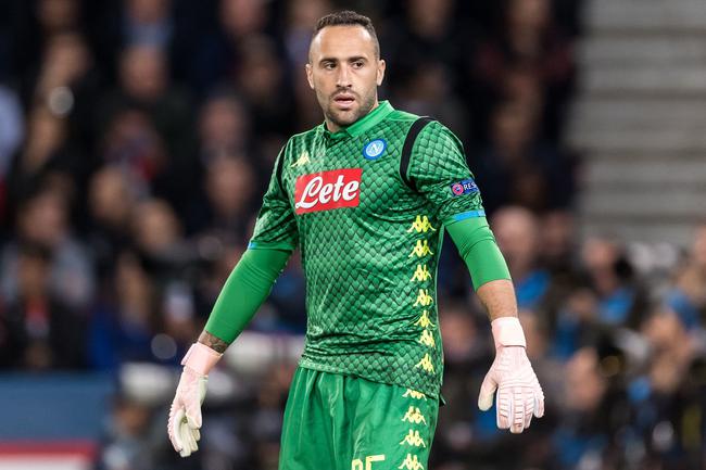 北汽憾负广厦 曾凡博四分难扛大旗 王非点评一针见血 张镇麟无辜中招