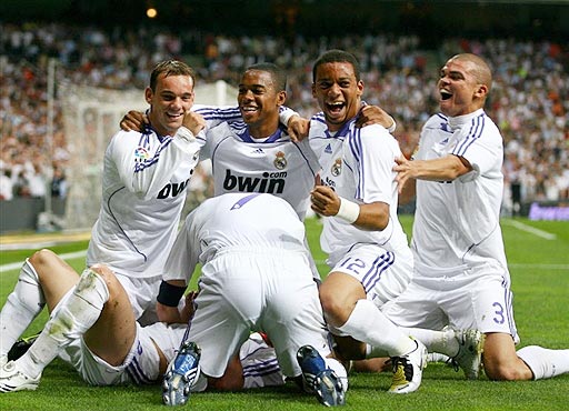 MKDEV正式攻破《女神异闻录5皇家版》D加密