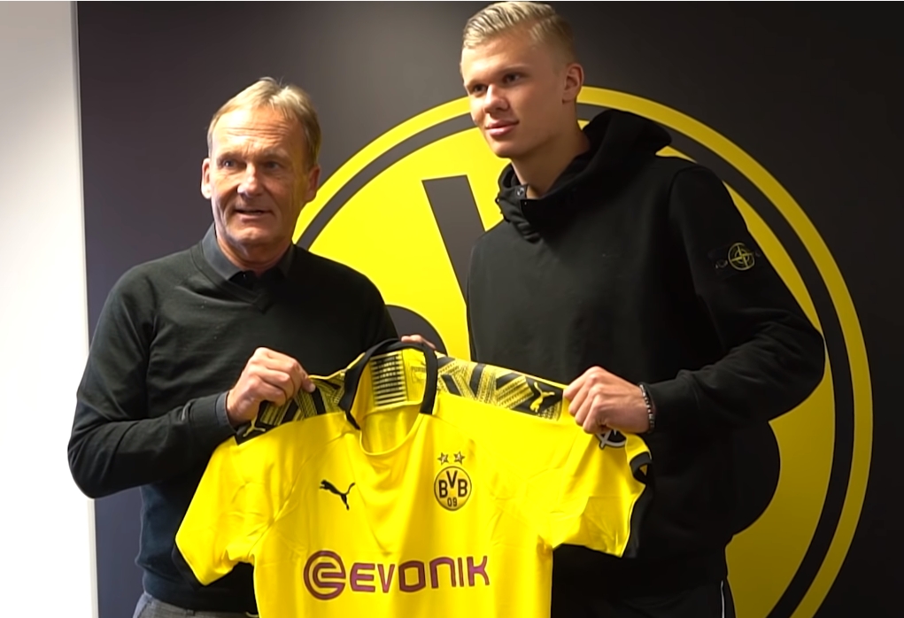 打出差异化赛道！ 《怪物猎人物语3》总监称曾欲放弃回合制转向动作rpg