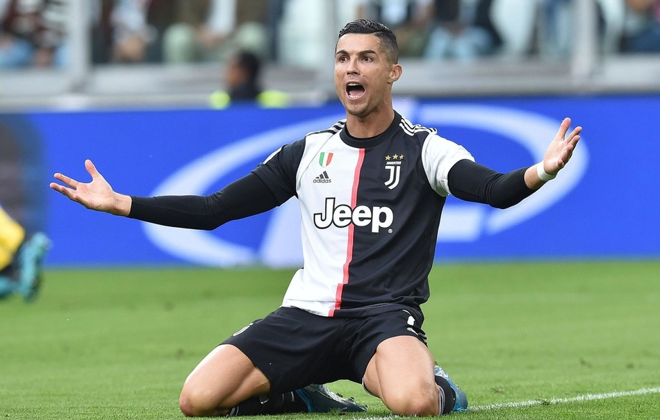 官宣：BC.G正式签下SAW核心阵容