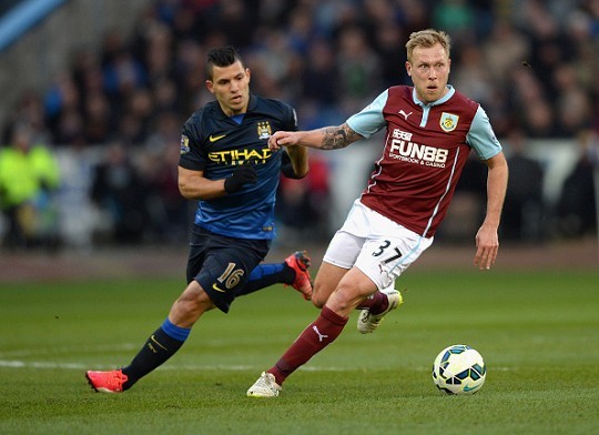 老玩家成大冤种！《暗黑4》Steam遭差评轰炸