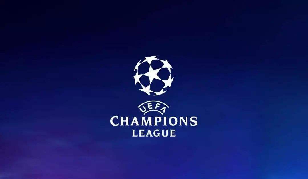 意甲-莫德里奇送助攻 米兰2-0莱切迎首胜