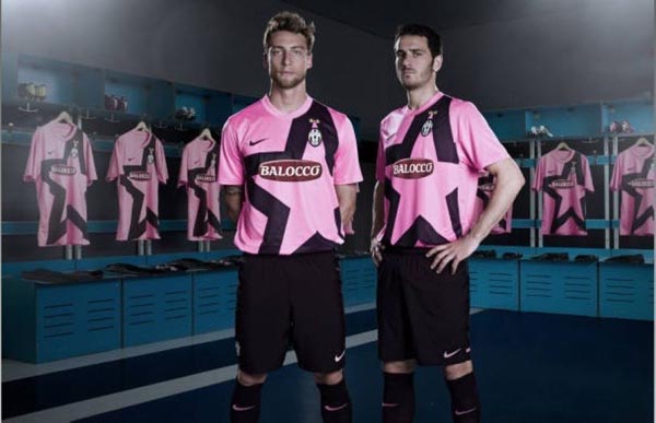 曝《女神异闻录》手游计划全球发行！日本即将开启内测