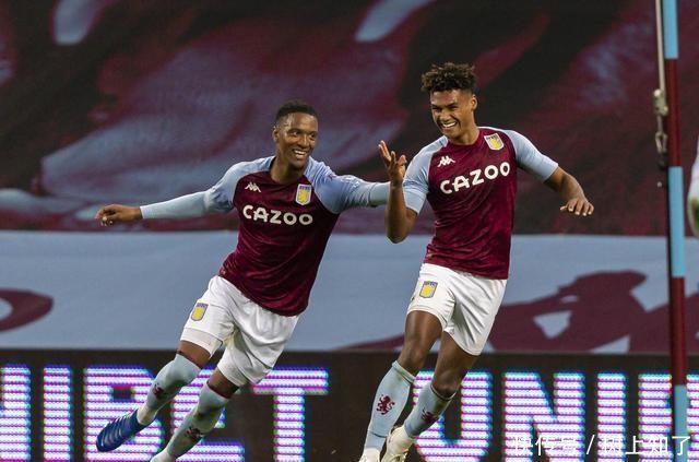 米体：斯基拉丨米兰小将杜图转会布加勒斯特迪纳摩