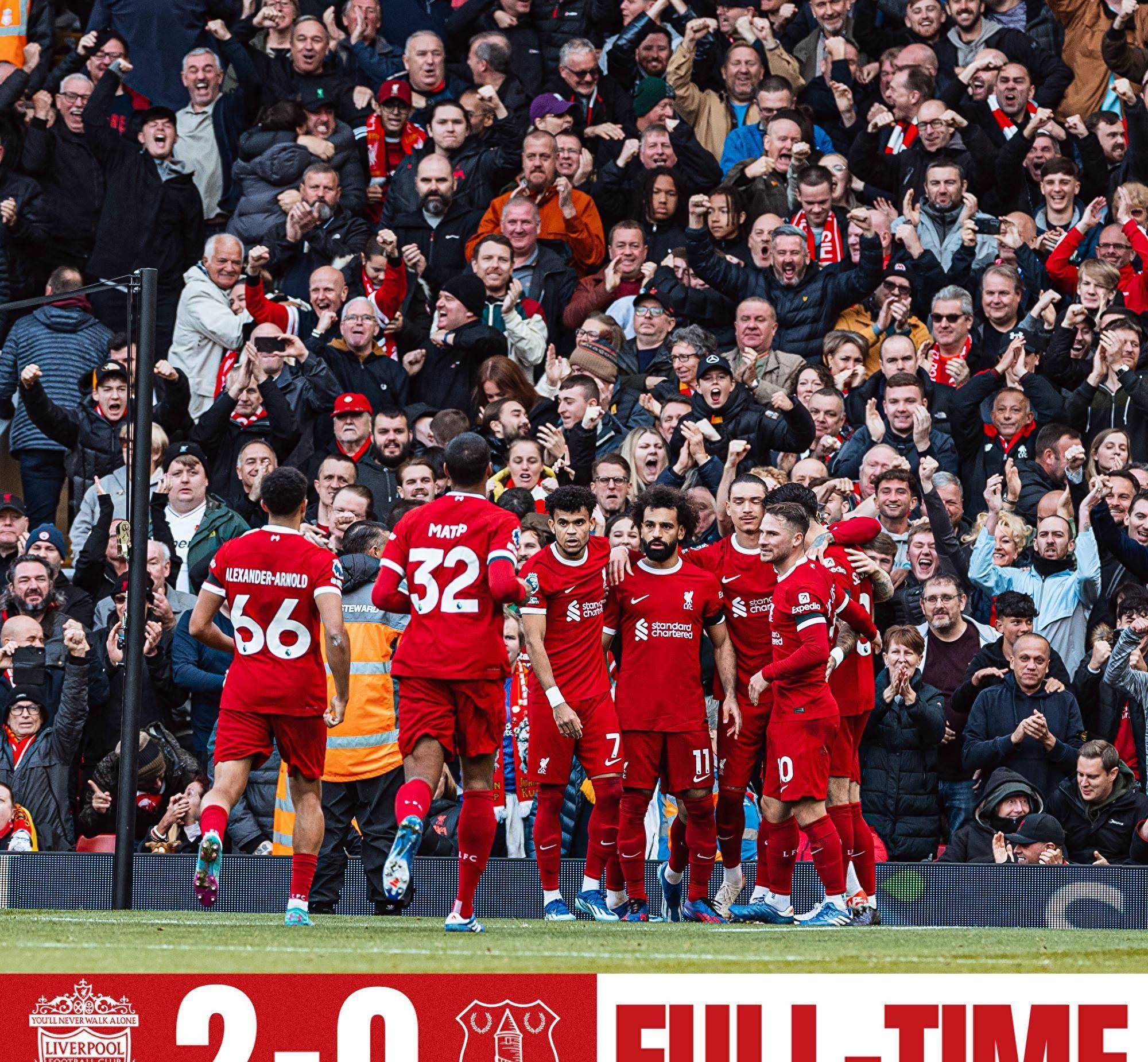 英超曼联3-2险胜切尔西
