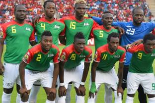 《神之天平》银宝箱的钥匙怎么获得