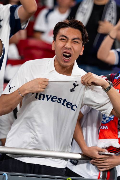 库里个人得分超越加内特，勇士客场逆转篮网获胜